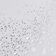 DERMALOGIC ANTIOXYDANT   TONE 150ML